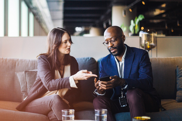 Vastra Business Loans
