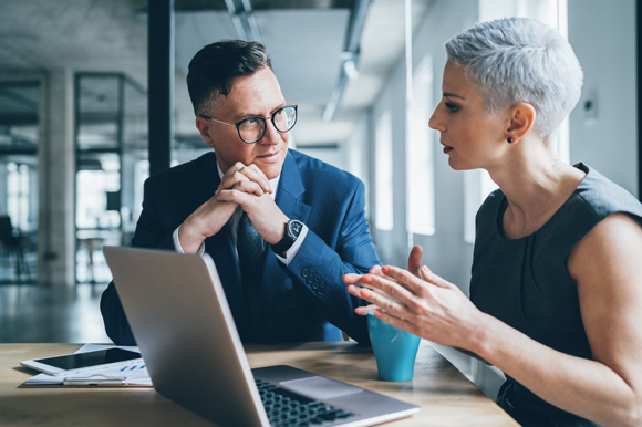 Vastra Business Savings